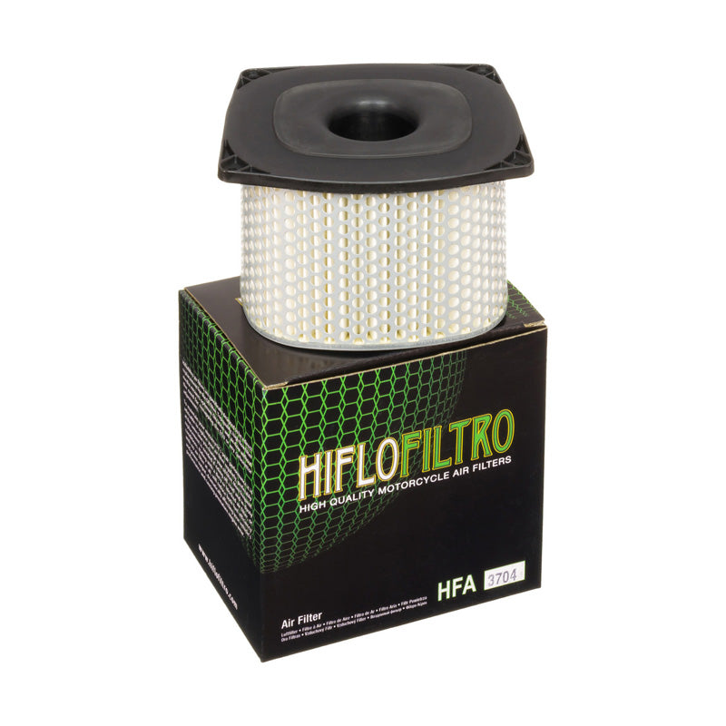 HI FLO HI-FLO AIR FILT.GSX-R750 89-92 13780-17C00
