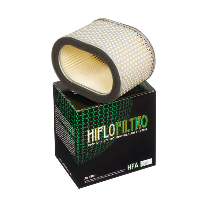 HI FLO HI-FLO AIR FILTER TL1000 S 97-01 13780-02F00