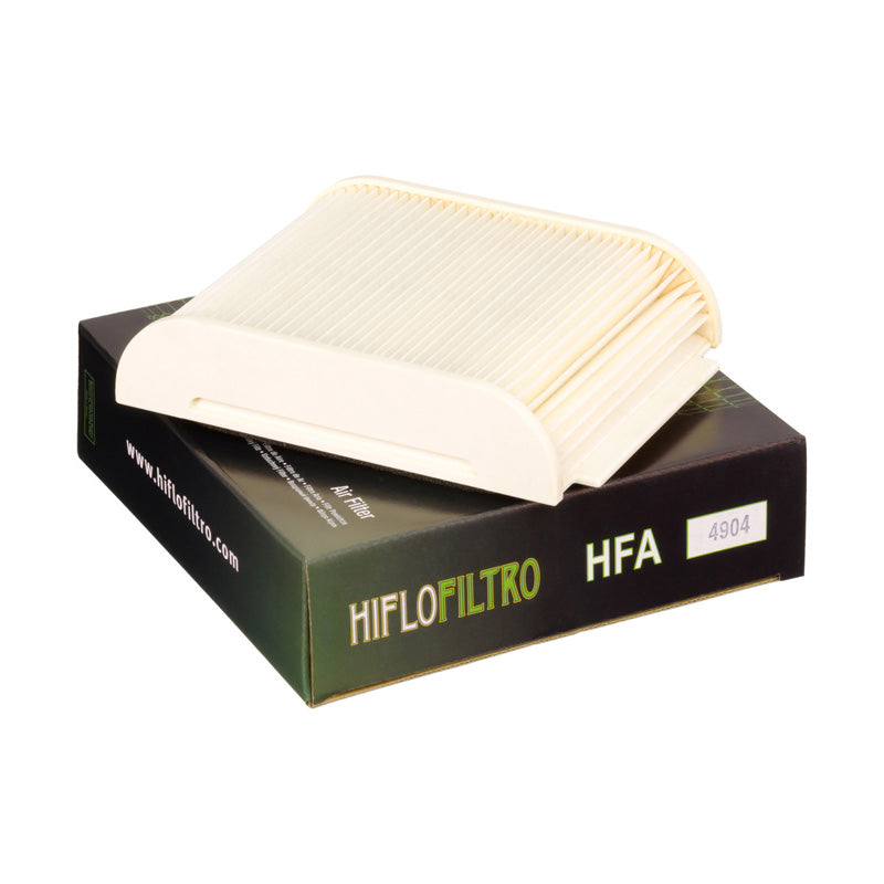 HI FLO HI-FLO AIR FILTER FJ1100 84-85 36Y-14451-00