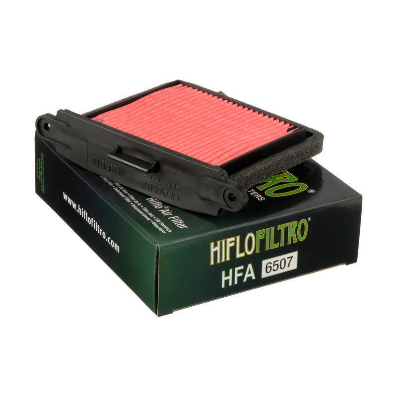 HI FLO AIR FILTER LH-BOBBER/SPEEDMASTER 1200 17-19 T2206530