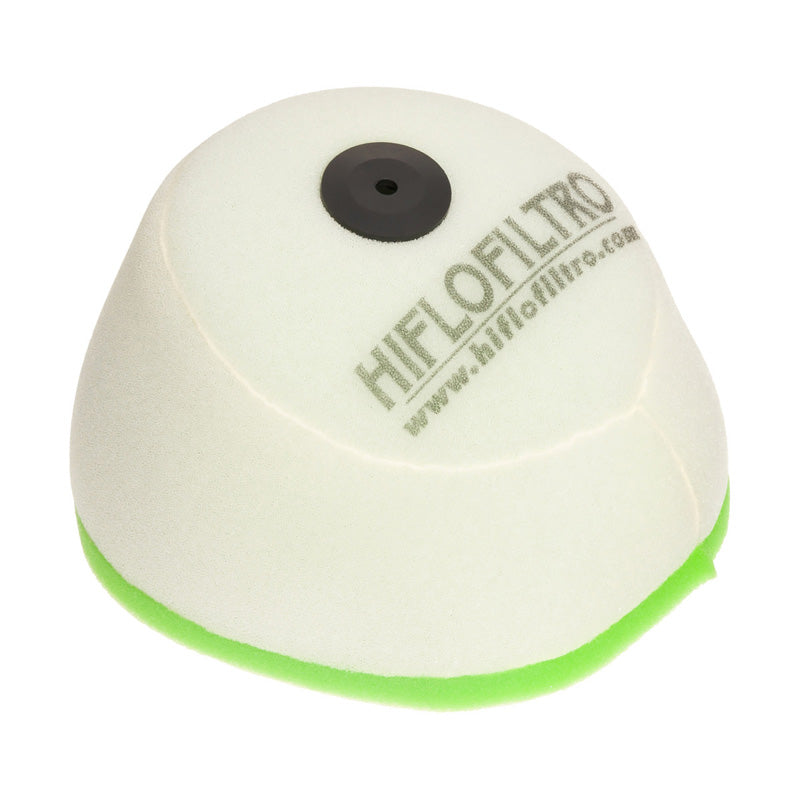 HI FLO HI-FLO AIR FILTER KX125 90-91 151111