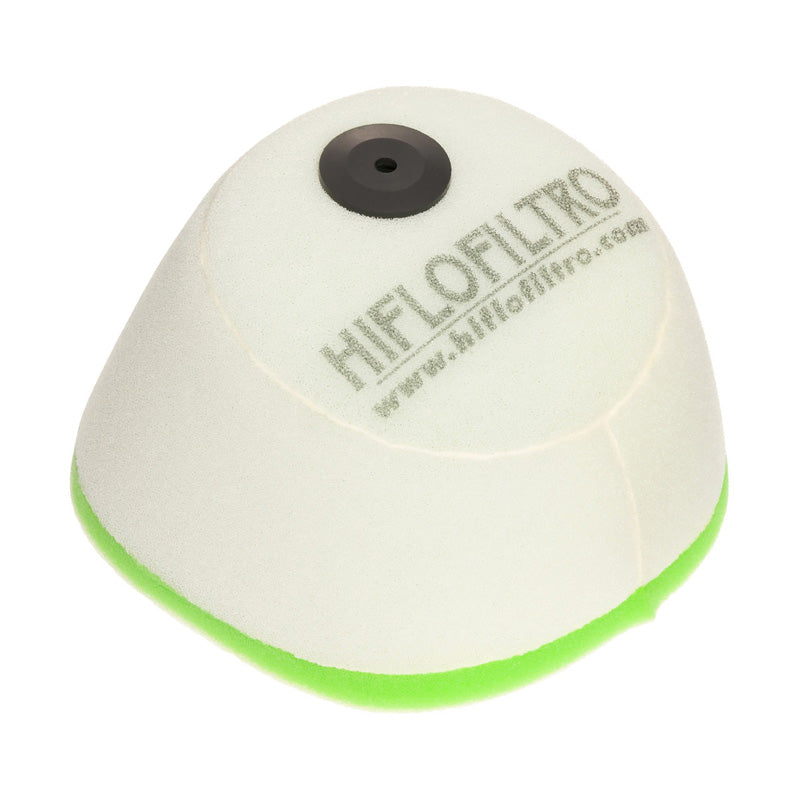 HI FLO HI-FLO AIR FILTER KX125 97-01 151115