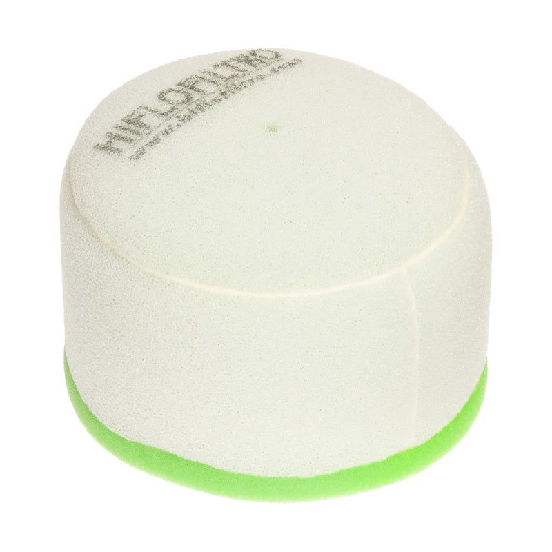 HI FLO HI-FLO AIR FILTER KX65 00-11 151010