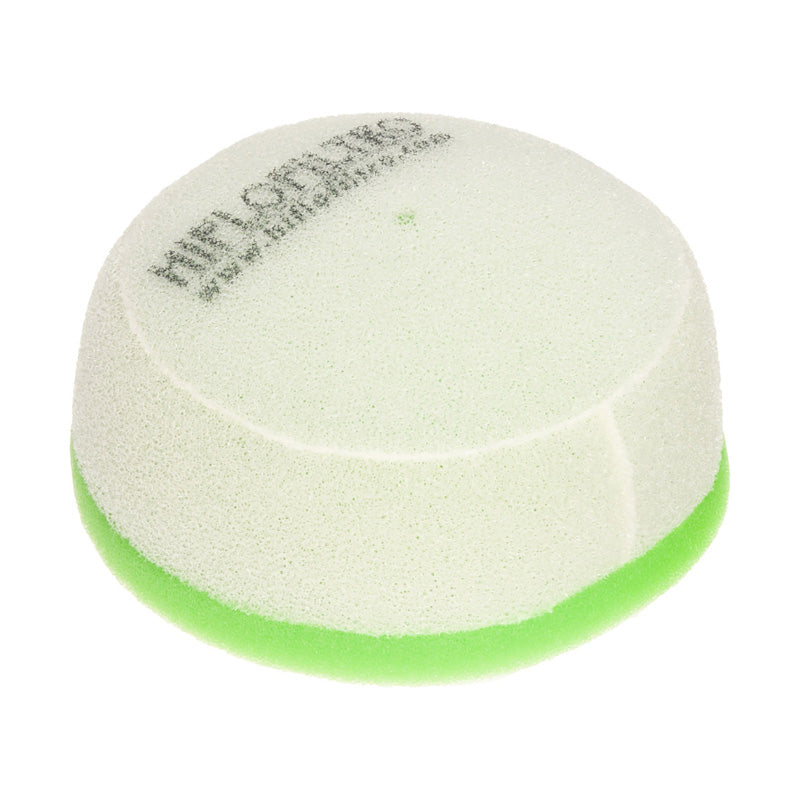 HI FLO HI-FLO AIR FILTER KX60 86-03 151001
