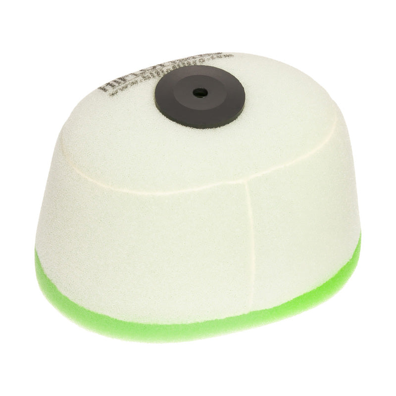 HI FLO HI-FLO AIR FILTER KL650 A (KLR650) 87-11 151602