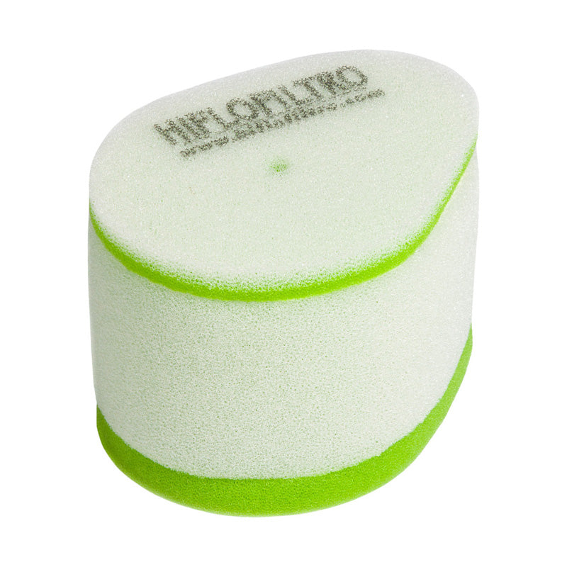 HI FLO HF AIR FILTER KAWASAKI KLX140 08-25 HFF2032