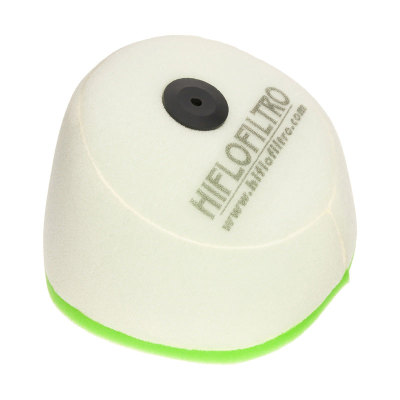 HI FLO AIR FILTER RM125 04-12/250 03-12/Z250/450 07-16 153215