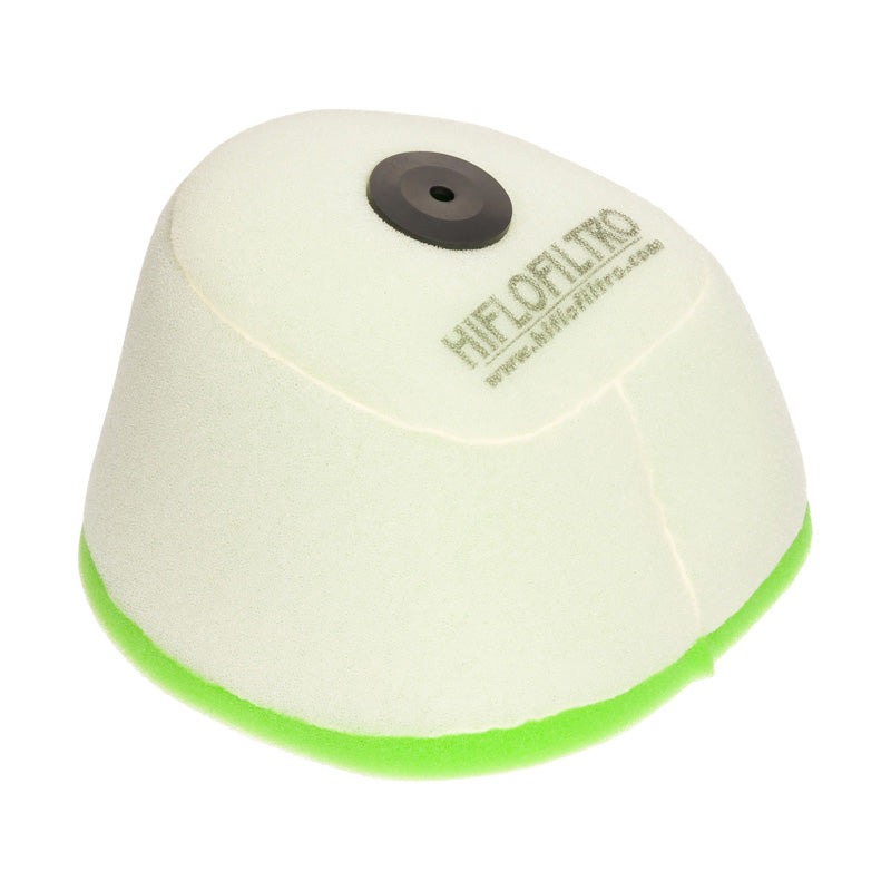 HI FLO HI-FLO AIR FILTER RM125 93-95 153210