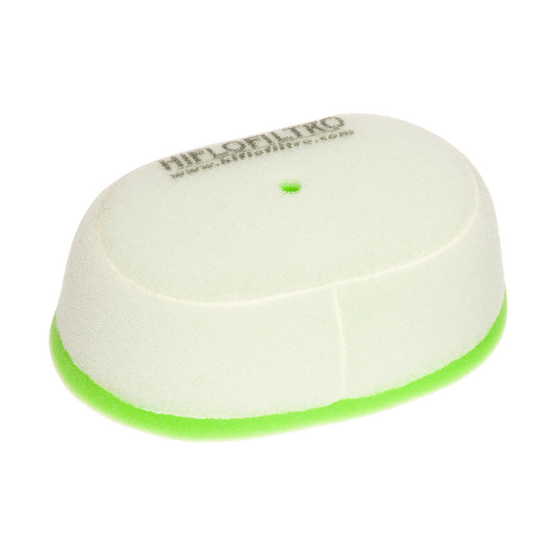 HI FLO HI-FLO AIR FILTER TT-R250 00-06 1LN-14451-00-00