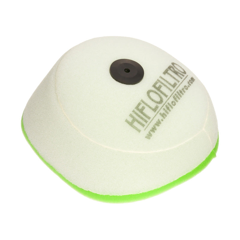 HI FLO HI-FLO AIR FILTER 85 SX 04-07 154110