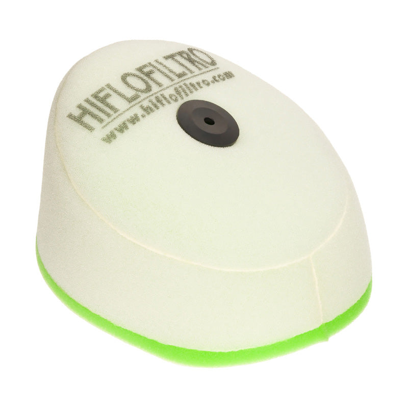 HI FLO HI-FLO AIR FILTER CR125 90-10 157004