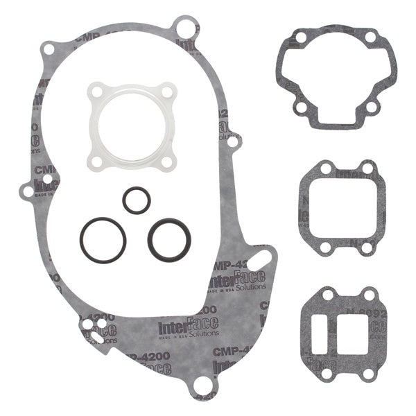 VERTEX GASKET COMPL KIT YAM WINDEROSA 808601