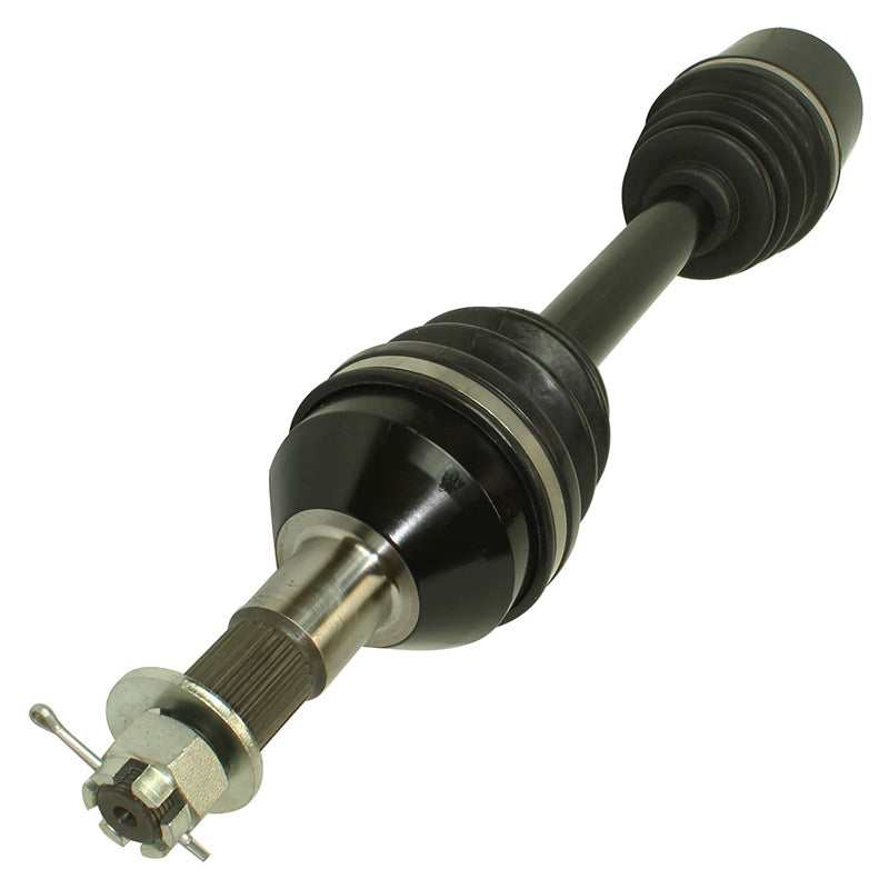 ITL REPLACE BY 181-23196 18123167
