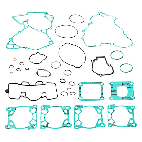 VERTEX GASKET COMPL KIT KTM WINDEROSA 8080009#
