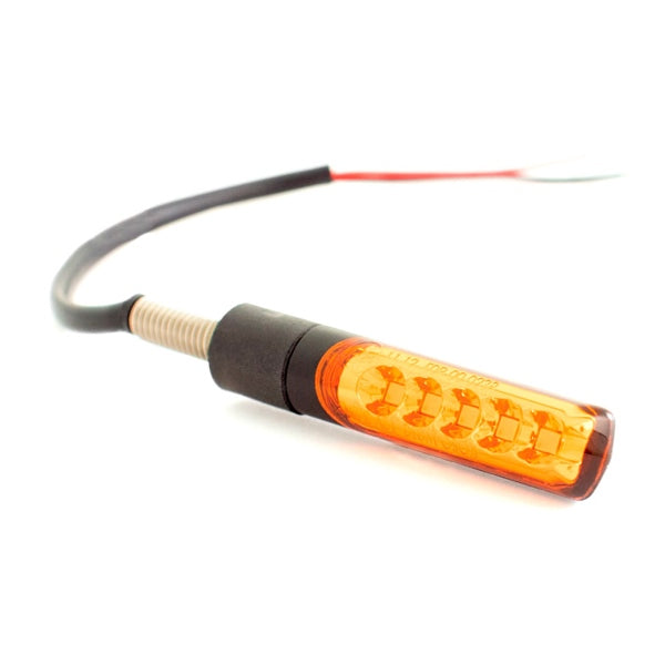 KOSO INDICATOR LED ELECTRO AMB KOSO HE037021