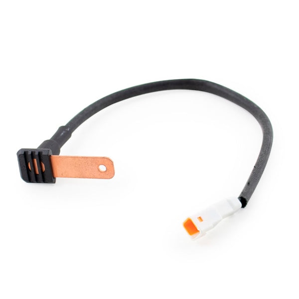 KOSO SENSOR RADIATOR FIN TEMP 10MM BF024000