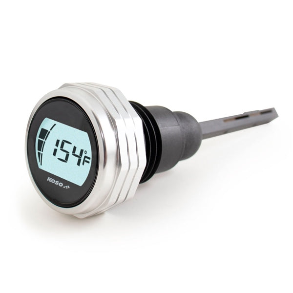 KOSO OIL DIPSTICK HD SI HARLEY KOSO BA053011