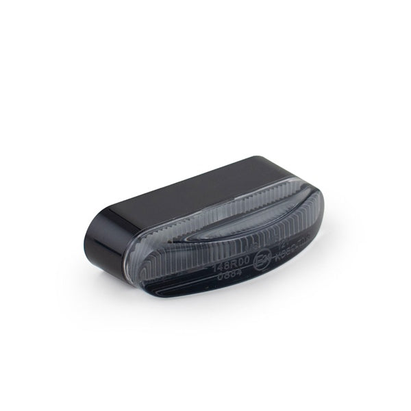 KOSO TAILLIGHT LED GT-05 SMK KOSO HB040000