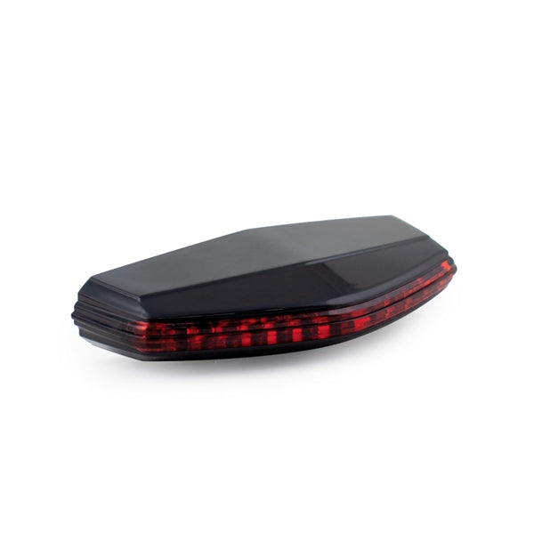 KOSO TAILLIGHT LED GT-06 RD KOSO HB041000