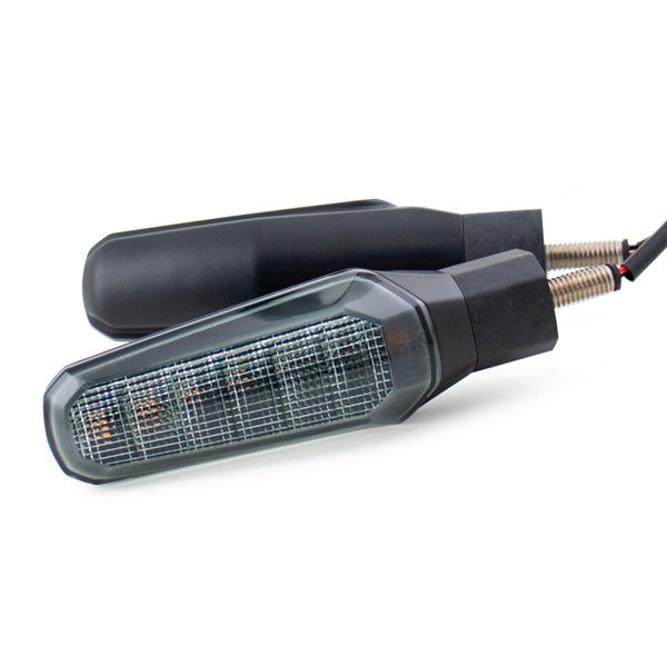 KOSO INDICATOR LIGHT LED Z5 SMK KOSO HE053001