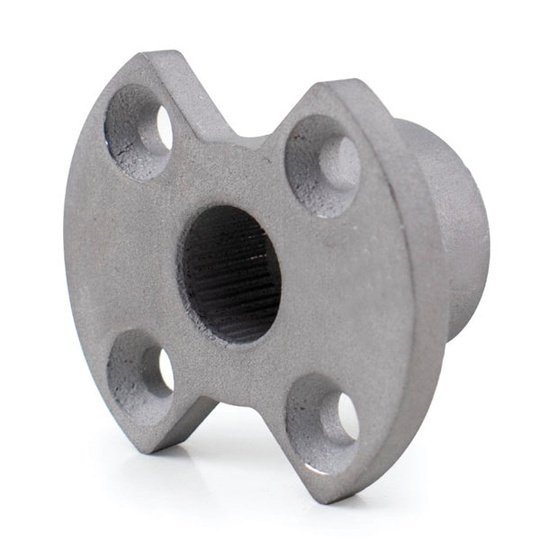 KOSO STEERING HUB SPLINE TYPE A KOSO AZ007000