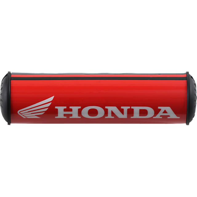 FACTORY EFFEX BAR PAD 7.5" PREMIUM HONDA 23-66312