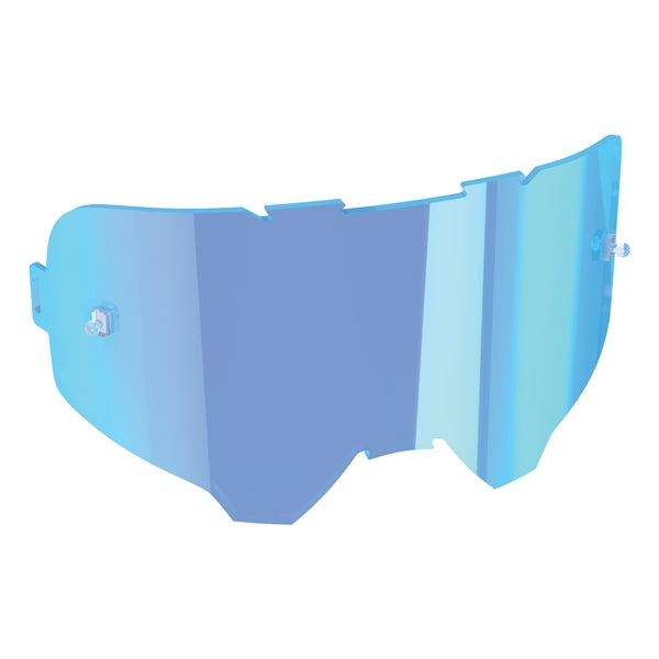 LEATT LENS IRIZ BL 49% LEATT 8019100072