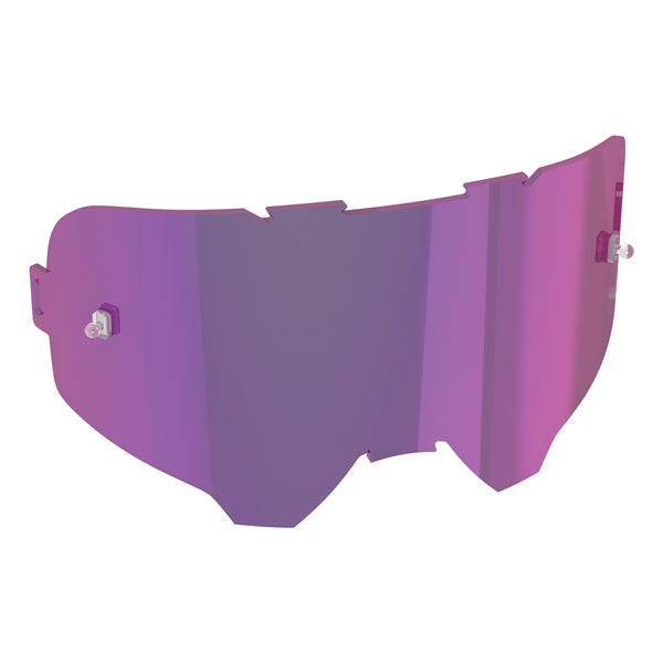 LEATT LENS IRIZ PR 30% LEATT 8019100074