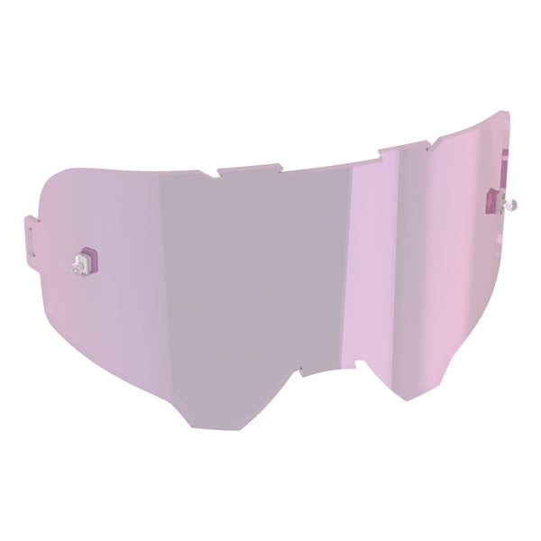LEATT LENS IRIZ PR 78% LEATT 8019100070
