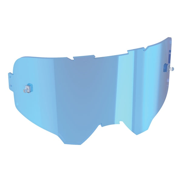 LEATT LENS BL 52% LEATT 8019100092