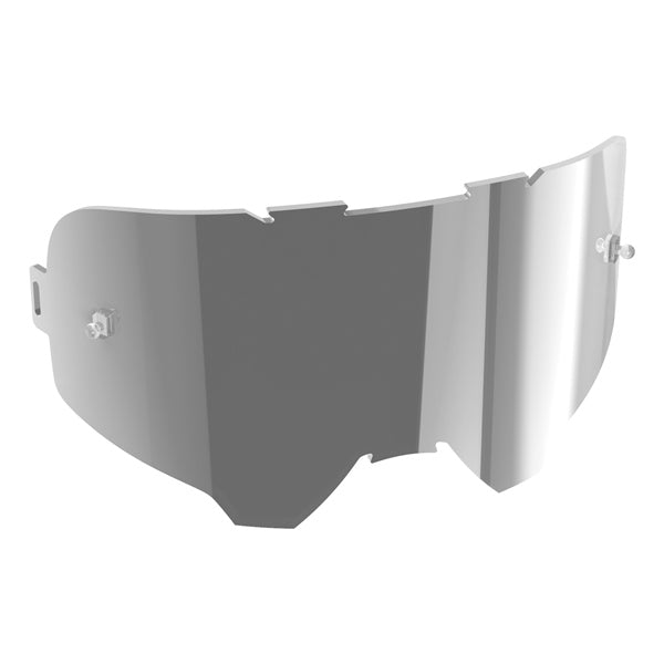 LEATT LENS LGY 58% LEATT 8019100091