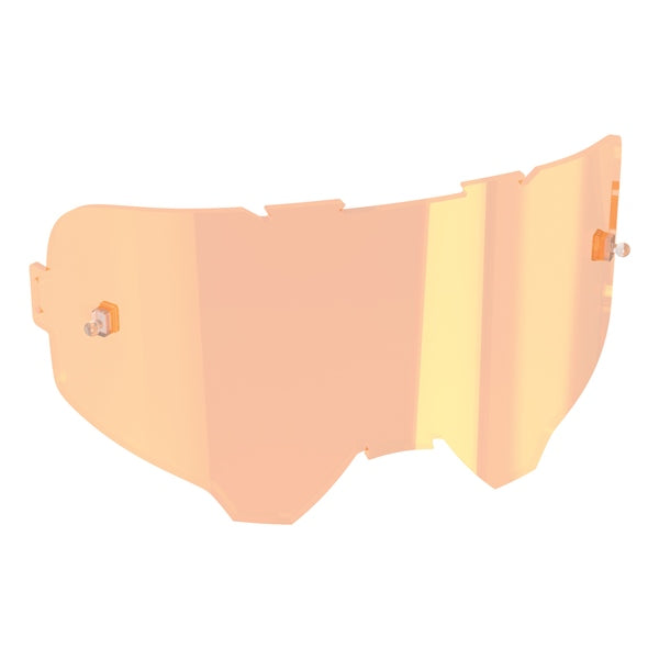 LEATT LENS OG 51% LEATT 8019100094