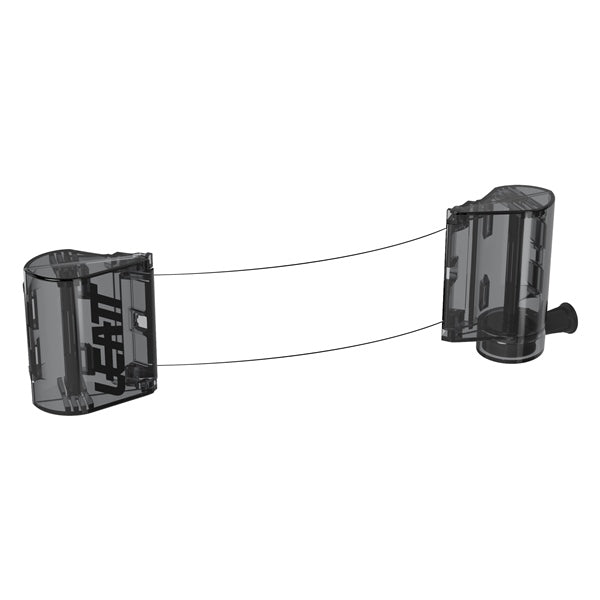 LEATT ROLL-OFF KIT 5.5/6.5 LEATT 8019100110