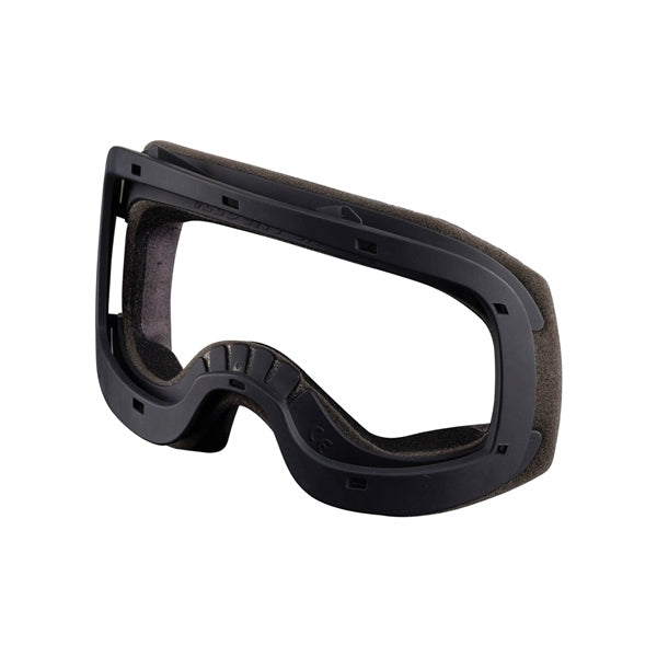 LEATT FOAM INNER FRAME VELOCITY 6.5 BK VENT 8020001157