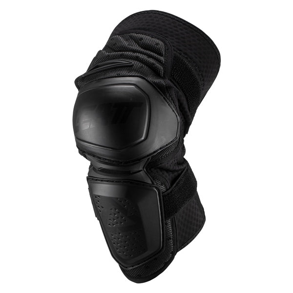 LEATT KNEE GUARD ENDURO BK L/XL LEATT 5019210021