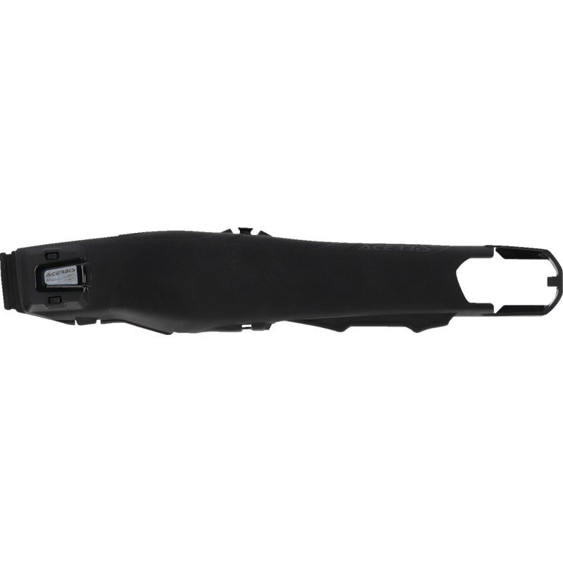 ACERBIS TEKETMGNT SWINGARM GRD CRF250R/RX:22-23,CRF450R/RX:21-23 BLK 2976140001