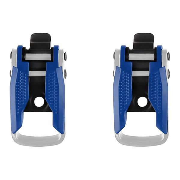 LEATT BUCKLE GPX 5.5 FLEXLOCK BL LEATT 3020002141
