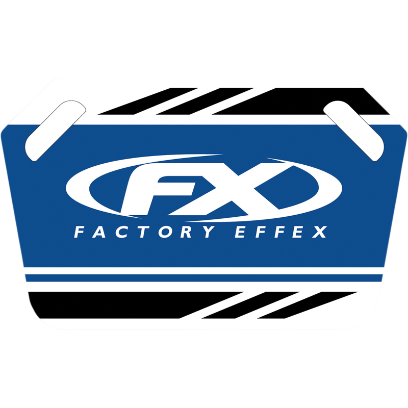 FACTORY EFFEX PIT BOARD FX S20 23-84020