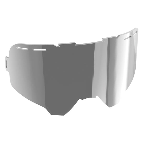 LEATT LENS SNX LGY 58% LEATT 8020003150