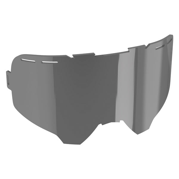 LEATT LENS SNX SMK 28% LEATT 8020003160