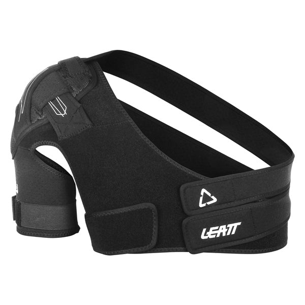LEATT SHOULDER BRACE 2XL RG LEATT 5015800112