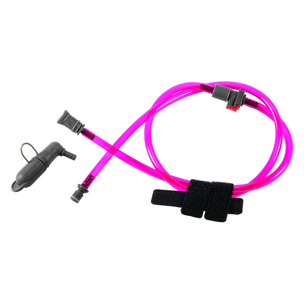 LEATT HANDSFREE KIT HYDRATION SYS LEATT 0700034040