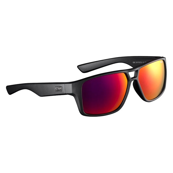 LEATT SUNGLASSES CORE BK LEATT 5019700700