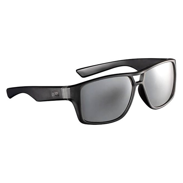 LEATT SUNGLASSES CORE CLR LEATT 5019700701