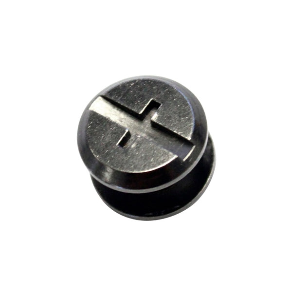 LEATT EMERGENCY BOLT GPX 6.5 LEATT 4015100100