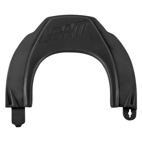 LEATT BACK BRACE UPPER GPX 5.5 S-XL BK LEATT 4014020001