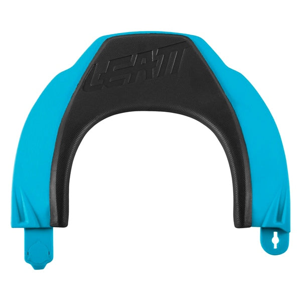 LEATT BACK BRACE UPPER GPX 5.5 S-XL BL LEATT 4014020013