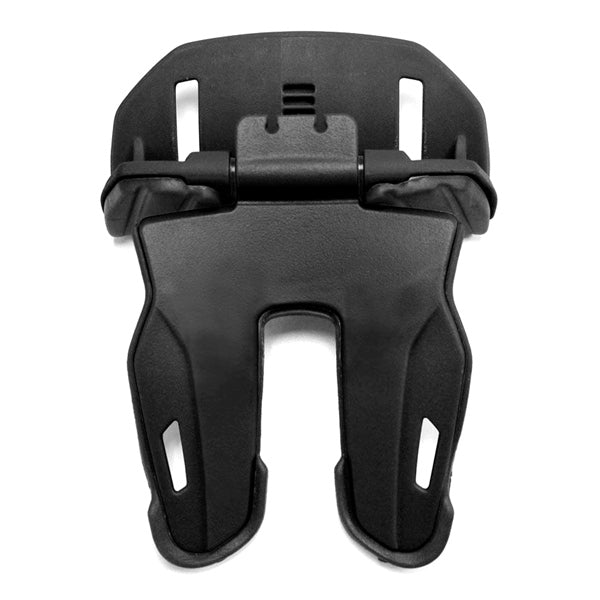 LEATT THORACIC PACK GPX 5.5 JR BK LEATT 4014020105