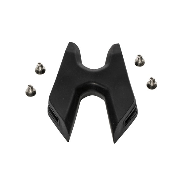 LEATT RUBBER JOINT RR GPX 3.5 ALL LEATT 4018100800