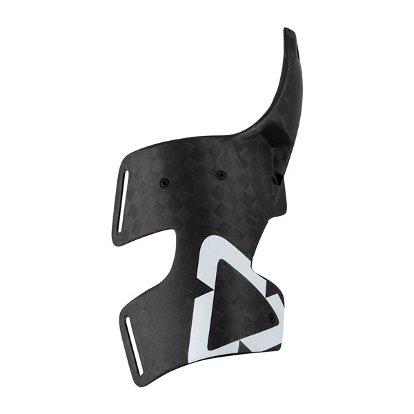 LEATT SHIN PLATE LWR C-FRAME PRO LF LEATT 4017220050